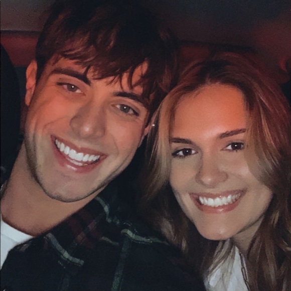 Meet your Posher, Sam - Picture 4 of 4